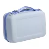 STANLEY The All Day Arista Mini Lunch Box 4L Azul claro