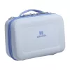 STANLEY The All Day Arista Mini Lunch Box 4L Azul claro
