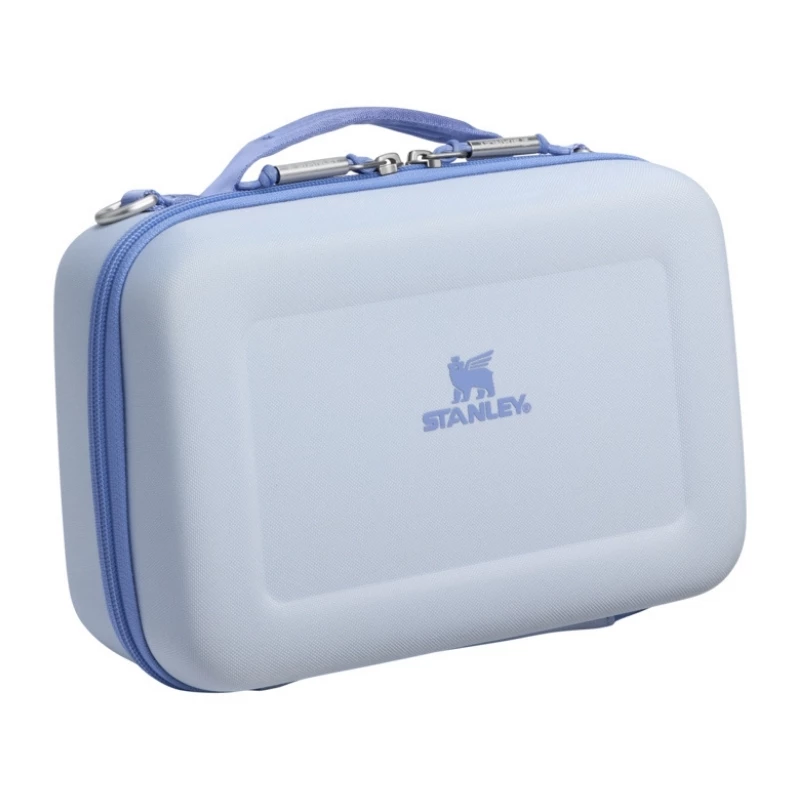 STANLEY The All Day Arista Mini Lunch Box 4L Azul claro