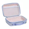 STANLEY The All Day Arista Mini Lunch Box 4L Azul claro