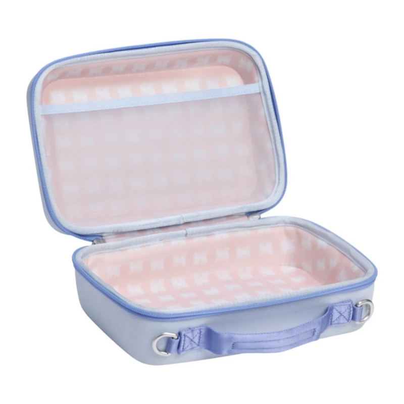 STANLEY The All Day Arista Mini Lunch Box 4L Azul claro