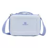 STANLEY The All Day Arista Mini Lunch Box 4L Azul claro