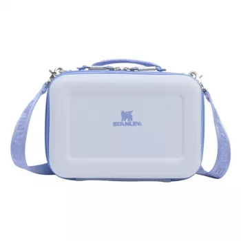 STANLEY The All Day Arista Mini Lunch Box 4L Azul claro