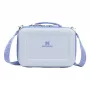 STANLEY The All Day Arista Mini Lunch Box 4L Azul claro