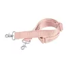 STANLEY The All Day Arista Mini Lunch Box 4L Rosa claro