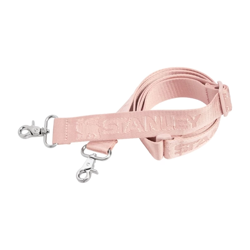 STANLEY The All Day Arista Mini Lunch Box 4L Rosa claro