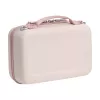 STANLEY The All Day Arista Mini Lunch Box 4L Rosa claro