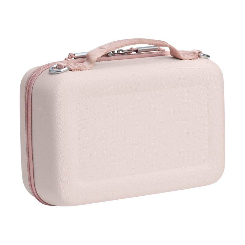 STANLEY The All Day Arista Mini Lunch Box 4L Rosa claro