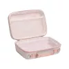 STANLEY The All Day Arista Mini Lunch Box 4L Rosa claro