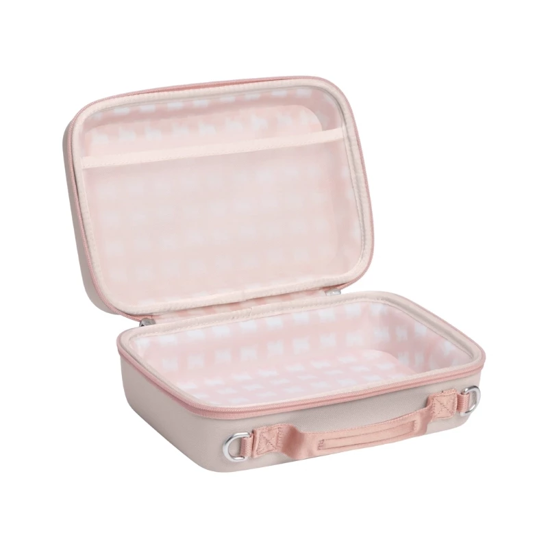 STANLEY The All Day Arista Mini Lunch Box 4L Rosa claro