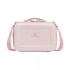 STANLEY The All Day Arista Mini Lunch Box 4L Rosa claro