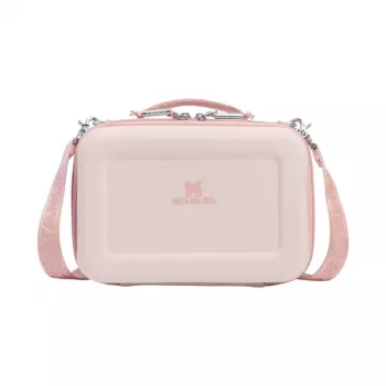 STANLEY The All Day Arista Mini Lunch Box 4L Rosa claro