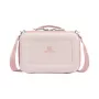 STANLEY The All Day Arista Mini Lunch Box 4L Rosa claro