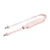 STANLEY The All-Day Julienne Maxi Cooler 18,9L bolsa térmica rosa claro
