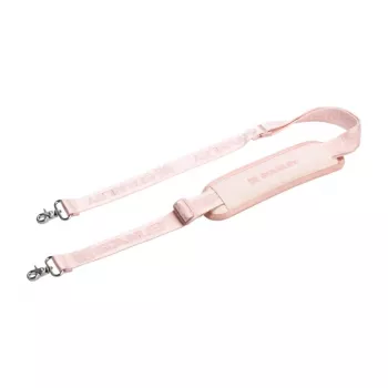 STANLEY The All-Day Julienne Maxi Cooler 18,9L bolsa térmica rosa claro