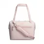 STANLEY The All-Day Julienne Maxi Cooler 18,9L bolsa térmica rosa claro
