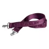 STANLEY The All-Day Julienne Mini Cooler 7L Bolsa térmica Lila