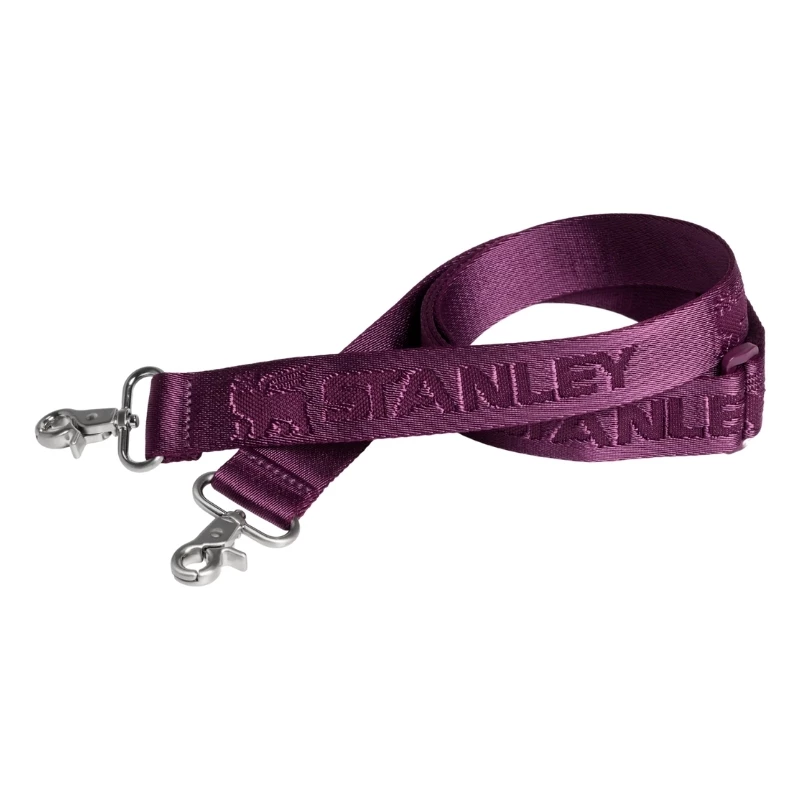 STANLEY The All-Day Julienne Mini Cooler 7L Bolsa térmica Lila