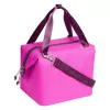 STANLEY The All-Day Julienne Mini Cooler 7L Bolsa térmica Lila