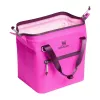 STANLEY The All-Day Julienne Mini Cooler 7L Bolsa térmica Lila