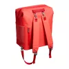 STANLEY The All-Day Madeleine Midi mochila nevera 13,2L rojo coral-naranja