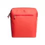 STANLEY The All-Day Madeleine Midi mochila nevera 13,2L rojo coral-naranja