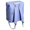 STANLEY The All-Day Madeleine Midi mochila térmica nevera 13,2L azul hortensia