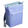 STANLEY The All-Day Madeleine Midi mochila térmica nevera 13,2L azul hortensia
