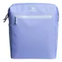 STANLEY The All-Day Madeleine Midi mochila térmica nevera 13,2L azul hortensia