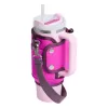 STANLEY The All-Day Quencher Carry-All 0,89L bolsa de transporte morada