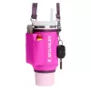 STANLEY The All-Day Quencher Carry-All 0,89L bolsa de transporte morada