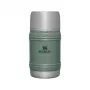 STANLEY The Artisan recipiente térmico 0,5L verde