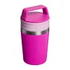 STANLEY The Café-To-Go Vaso térmico 0,23L Fucsia Vaso térmico