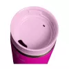 STANLEY The Café-To-Go Vaso térmico 0,23L Fucsia Vaso térmico