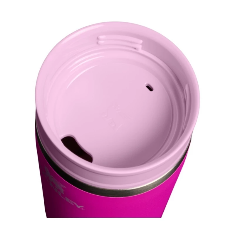 STANLEY The Café-To-Go Vaso térmico 0,23L Fucsia Vaso térmico