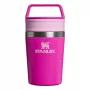 STANLEY The Café-To-Go Vaso térmico 0,23L Fucsia Vaso térmico