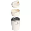 STANLEY The Café-To-Go termo 0,23L brillante crema