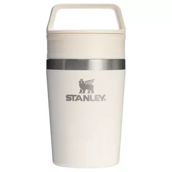STANLEY The Café-To-Go termo 0,23L brillante crema