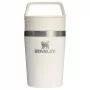 STANLEY The Café-To-Go termo 0,23L brillante crema
