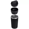 STANLEY The Café-To-Go termo 0,35L negro