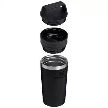 STANLEY The Café-To-Go termo 0,35L negro