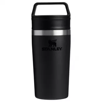 STANLEY The Café-To-Go termo 0,35L negro