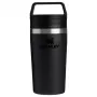 STANLEY The Café-To-Go termo 0,35L negro