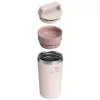 STANLEY The Café-To-Go termo 0,35L rosa termo