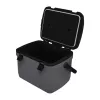 STANLEY The Easy-Carry nevera portátil de exterior 15,1L negro