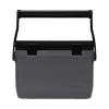STANLEY The Easy-Carry nevera portátil de exterior 15,1L negro
