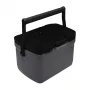 STANLEY The Easy-Carry nevera portátil de exterior 15,1L negro