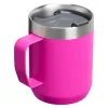 STANLEY The Everyday Camp Mug 0,23L Fucsia