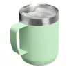 STANLEY The Everyday Camp Mug 0,23L Pistacho