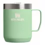 STANLEY The Everyday Camp Mug 0,23L Pistacho